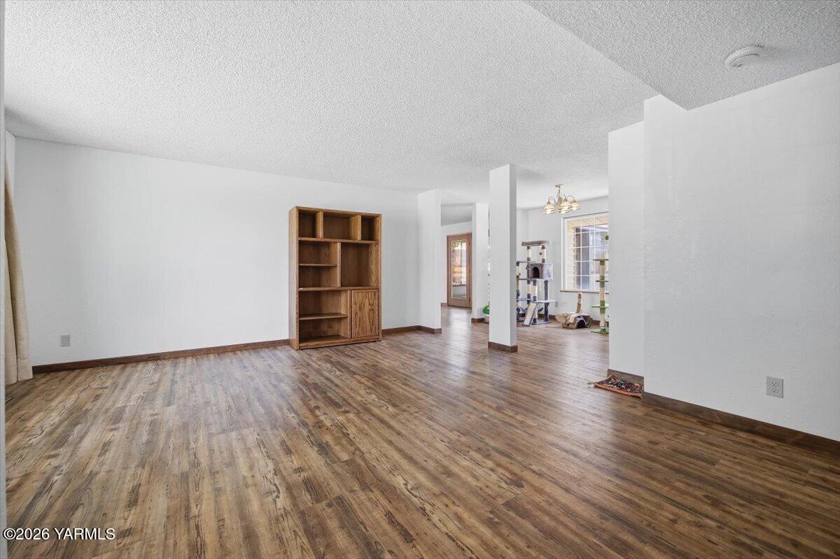 Residential in Kennewick 3