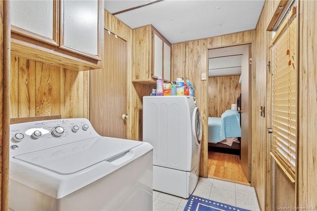 394 Louisiana Dr, House other with 2 bedrooms, 1 bathrooms and null parking in Gueydan LA | Image 14