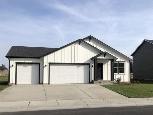 410 N Arcadia Ave, Deer Park, WA, 99006 | Card Image