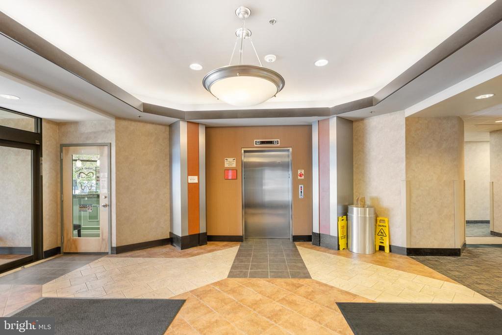 Commercial Sale in WHITE MARSH 4