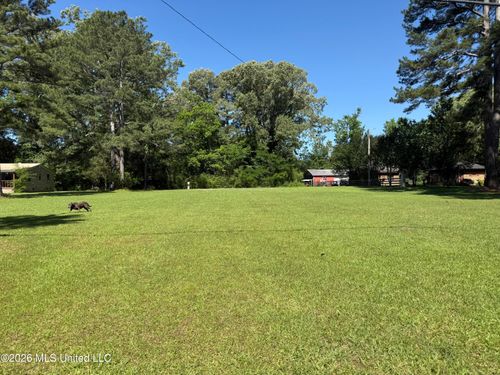354-1 Drysdale Road, Carthage, MS, 39051 | Card Image