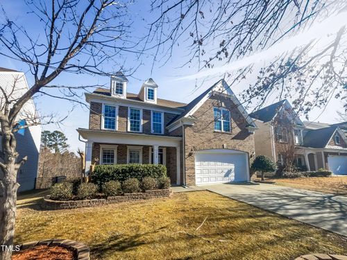 1012 Fulbright Dr, Morrisville, NC, 27560-9564 | Card Image