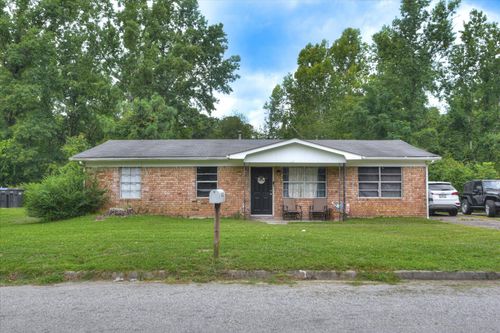 3632 Alene Cir, Augusta, GA, 30906-4302 | Card Image