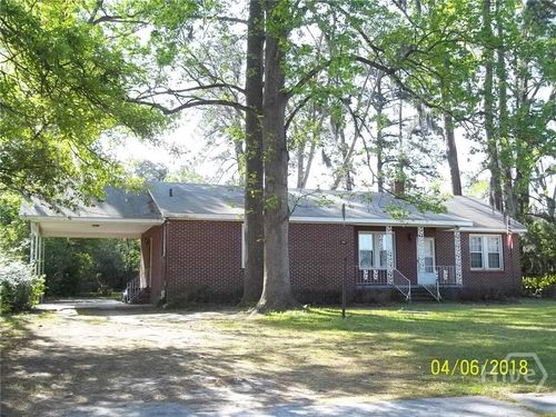 141 Rommel Ave, savannah, GA, 31408-1751 | Card Image