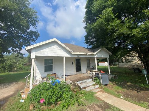 502 Walker St, Waco, TX, 76704-2421 | Card Image