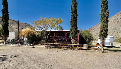 130 Homewood Canyon Rd, Trona, CA, 93562 | Card Image