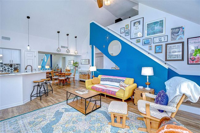 Living room | Image 20