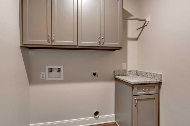 MULTI - 4344 Macnab Drive, Home with 0 bedrooms, 0 bathrooms and 4 parking in Tyler TX | Image 22
