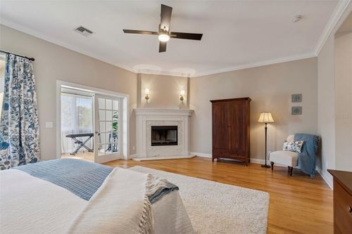 610 Saxony Blvd, ST PETERSBURG, FL, 33716-1284 | Card Image