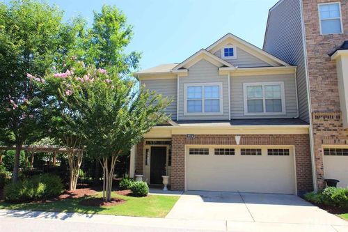 8334 Primanti Blvd, Raleigh, NC, 27612-7415 | Card Image