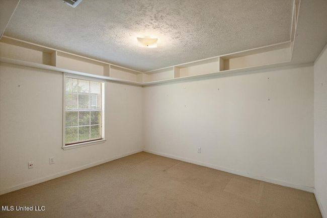 GUEST BEDROOM | Image 15