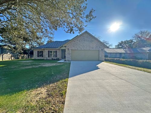 2716 Baylen Ct, Navarre, FL, 32566-7970 | Card Image