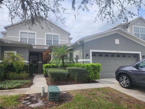 1004 Travertine Ter, SANFORD, FL, 32771-7739 | Card Image