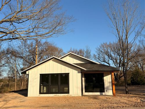 1265 Fm 1799, Mineola, TX, 75773-4049 | Card Image