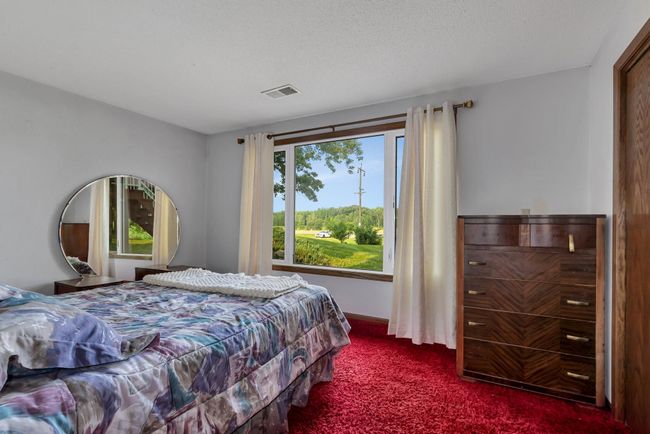 11162 Us Highway 169, House other with 2 bedrooms, 2 bathrooms and null parking in Milaca MN | Image 30