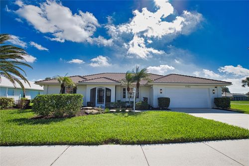 1702 Kilruss Dr, VENICE, FL, 34292-4310 | Card Image
