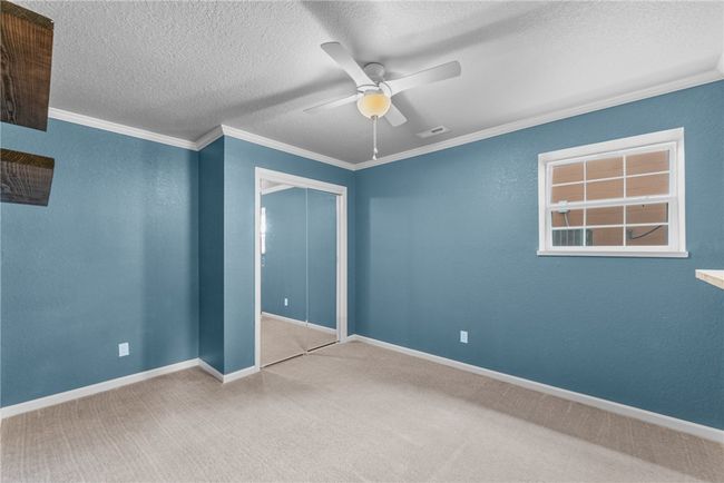 15957 Hickory Dr, House other with 4 bedrooms, 3 bathrooms and null parking in Rogers AR | Image 13