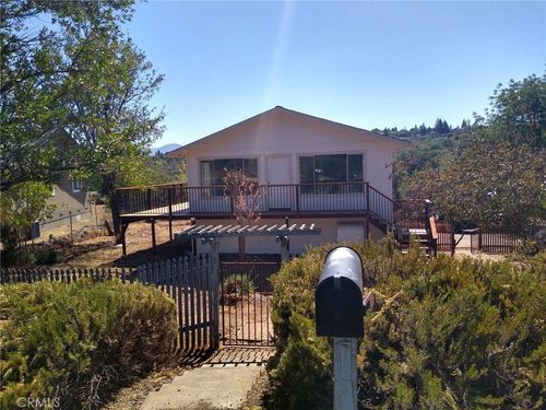 9247 Fairway Drive, Kelseyville, CA, 95451 | Card Image