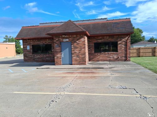 1090 N Dixie Hwy, Monroe, MI, 48162-2547 | Card Image