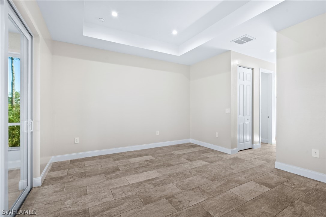Residential Lease in Lehigh Acres 3