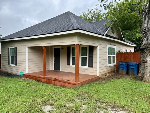 309 N Neches St, Whitney, TX, 76692-2344 | Card Image