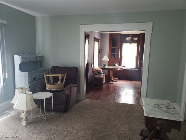 26690 Cook Rd, House other with 3 bedrooms, 2 bathrooms and null parking in Olmsted Twp OH | Image 9
