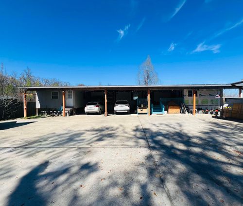 39288 W Worthy Rd, Gonzales, LA, 70737-6255 | Card Image