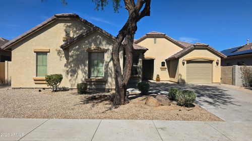 13160 S 182nd Ave, Goodyear, AZ, 85338-5044 | Card Image