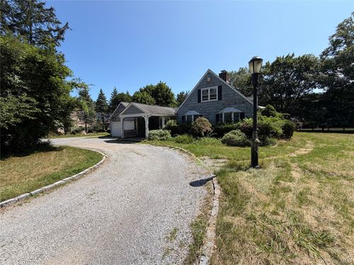 2212 Route 106, Syosset, NY, 11791-9665 | Card Image