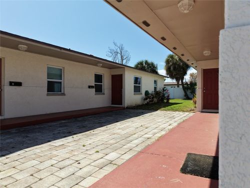 6627 S West Shore Blvd, TAMPA, FL, 33616-1504 | Card Image