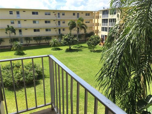 apt-314-300 Ne 26th Ave, Boynton Beach, FL, 33435-2030 | Card Image