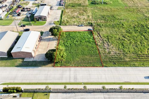 2726 Exchange St, Wylie, TX, 75098 | Card Image