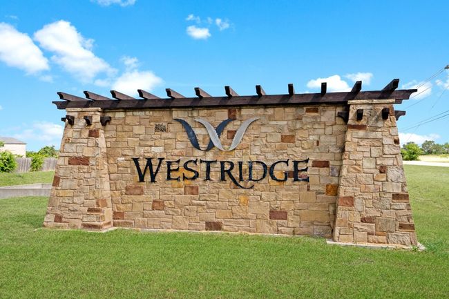 213 S Buffalo Pass, House other with 3 bedrooms, 2 bathrooms and 6 parking in Georgetown TX | Image 36