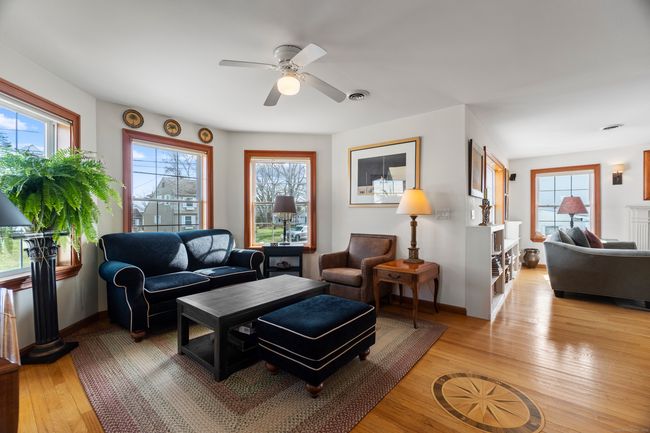 15 Buckingham Ave, House other with 3 bedrooms, 3 bathrooms and 4 parking in Old Saybrook CT | Image 5