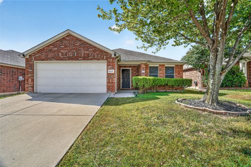 6241 Trinity Creek Dr, Fort Worth, TX, 76179-7737 | Card Image