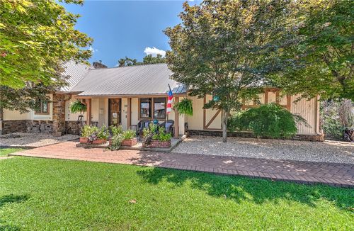 15399 Putman Rd, Rogers, AR, 72756-7872 | Card Image