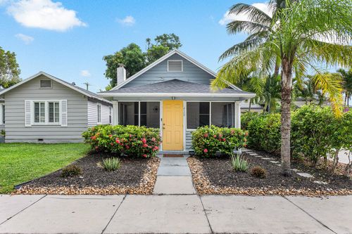 428 N H Street, Lake Worth Beach, FL, 33460 | Card Image