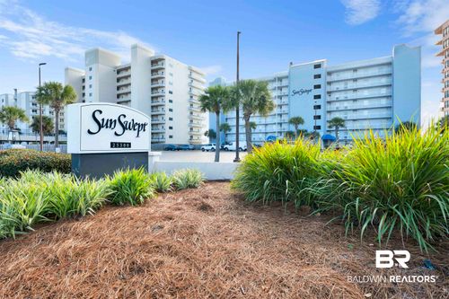 402-25300 Perdido Beach Blvd, Orange Beach, AL, 36561-3192 | Card Image