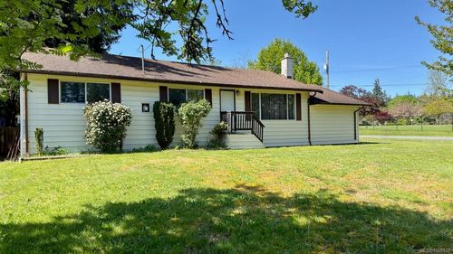 2891 Poplar Dr, Courtenay, BC, V9M6A9 | Card Image