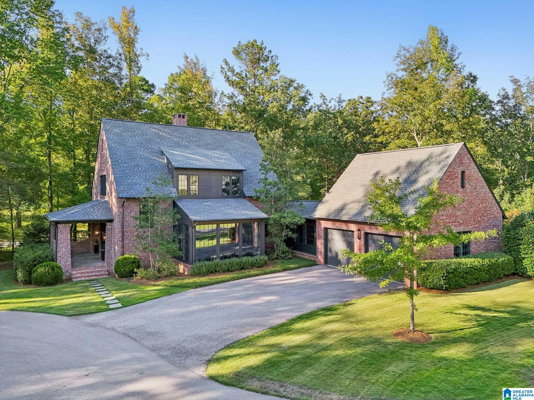 Troon , Shoal Creek, AL 35242