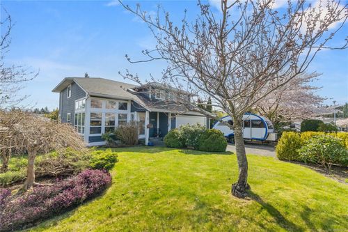 1285 Blesbok Rd, Campbell River, BC, V9W8A2 | Card Image