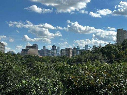apt-2a-3505 Turtle Creek Blvd, Dallas, TX, 75219-5564 | Card Image