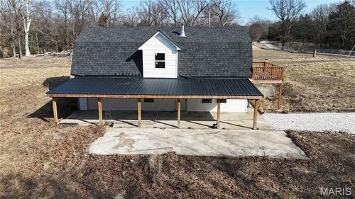 111 Kane Ln, High Hill, MO, 63350-1117 | Card Image