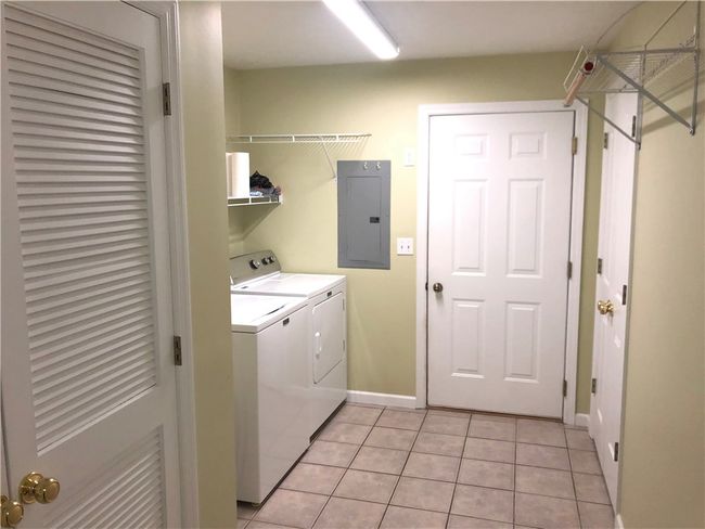 UNIT-10 - 211 Adams Pointe Blvd, Condo with 2 bedrooms, 2 bathrooms and 2 parking in Mars PA | Image 26