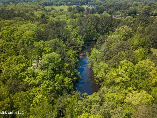 DJI_0512 | Image 35