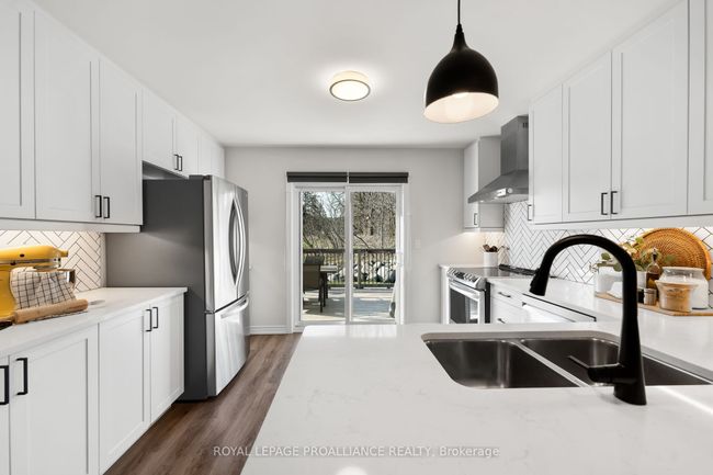 57 Cortland Way, House other with 2 bedrooms, 2 bathrooms and 2 parking in Brighton ON | Image 20