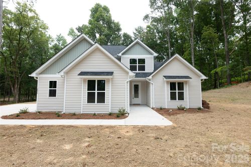 3930 Sunset Valley Drive, Concord, NC, 28025 | Card Image