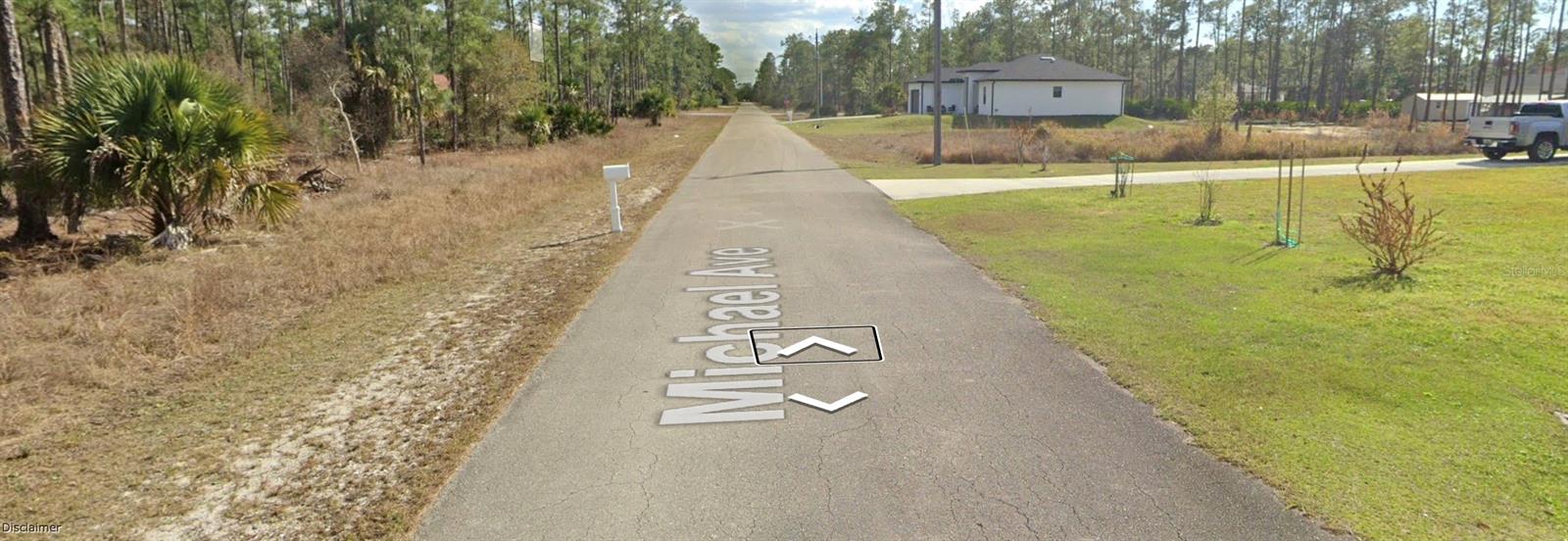 Land in LEHIGH ACRES 4