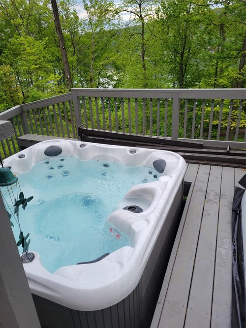 56 Indian Hill Rd, Warwick, NY, 10990-3138 | Card Image