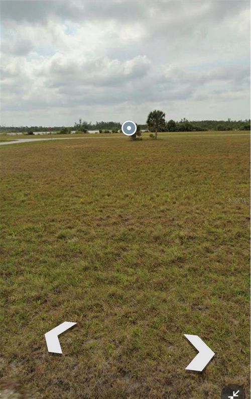 2 Starling Dr, Placida, FL, 33946 | Card Image